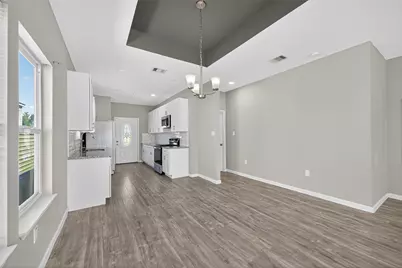 1012 Road 5606, Cleveland, TX 77327 - Photo 17