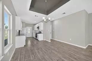 1012 Rd 5606, Cleveland, TX 77327 - Photo 17