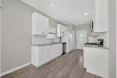 1012 Road 5606, Cleveland, TX 77327 - Photo 19