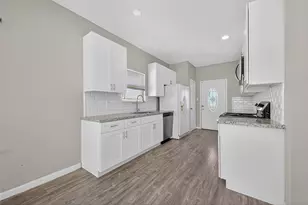 1012 Rd 5606, Cleveland, TX 77327 - Photo 19