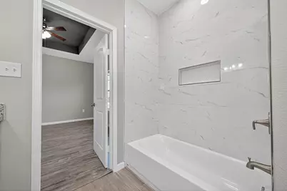 1012 Road 5606, Cleveland, TX 77327 - Photo 31