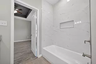 1012 Rd 5606, Cleveland, TX 77327 - Photo 31