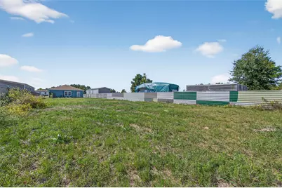 1012 Road 5606, Cleveland, TX 77327 - Photo 43