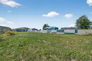 1012 Rd 5606, Cleveland, TX 77327 - Photo 43