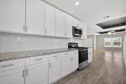 1012 Road 5606, Cleveland, TX 77327 - Photo 23