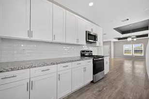 1012 Rd 5606, Cleveland, TX 77327 - Photo 23