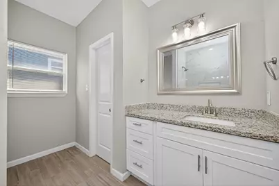 1012 Road 5606, Cleveland, TX 77327 - Photo 29