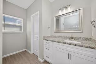 1012 Rd 5606, Cleveland, TX 77327 - Photo 29