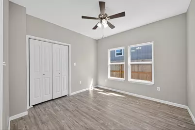 1012 Road 5606, Cleveland, TX 77327 - Photo 37