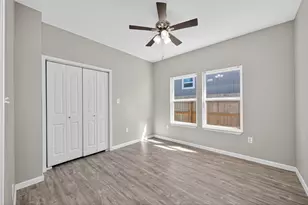 1012 Rd 5606, Cleveland, TX 77327 - Photo 37