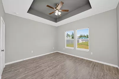 1012 Road 5606, Cleveland, TX 77327 - Photo 27