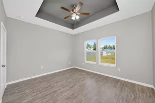 1012 Rd 5606, Cleveland, TX 77327 - Photo 27