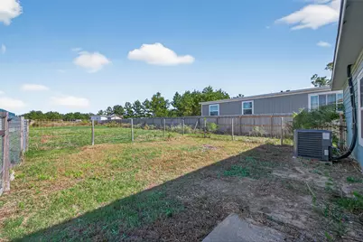 1012 Road 5606, Cleveland, TX 77327 - Photo 45