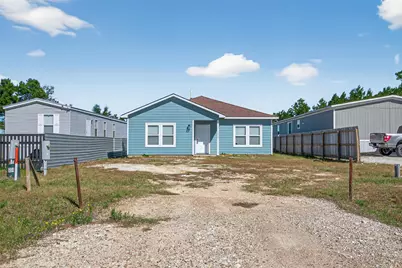1012 Road 5606, Cleveland, TX 77327 - Photo 7