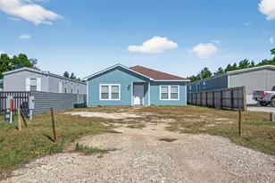 1012 Rd 5606, Cleveland, TX 77327 - Photo 7