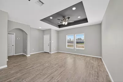 1012 Road 5606, Cleveland, TX 77327 - Photo 15