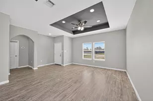 1012 Rd 5606, Cleveland, TX 77327 - Photo 15