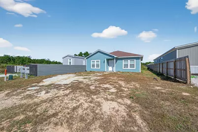 1012 Road 5606, Cleveland, TX 77327 - Photo 11