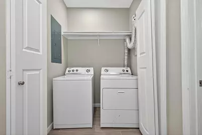 1012 Road 5606, Cleveland, TX 77327 - Photo 33