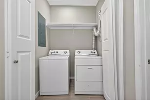 1012 Rd 5606, Cleveland, TX 77327 - Photo 33