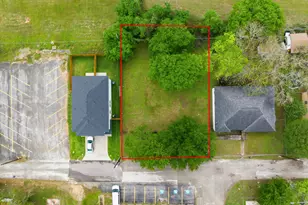 1314 Washington St, Brenham, TX 77833 - Photo 1