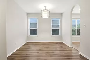27118 White Sage Cove Ln, Spring, TX 77386 - Photo 9