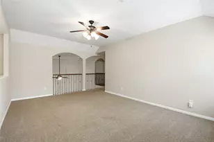 27118 White Sage Cove Ln, Spring, TX 77386 - Photo 27