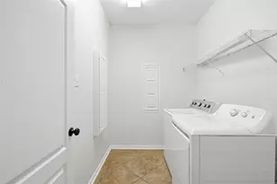 27118 White Sage Cove Ln, Spring, TX 77386 - Photo 25
