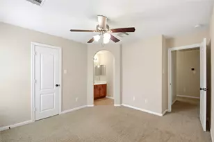 27118 White Sage Cove Ln, Spring, TX 77386 - Photo 31