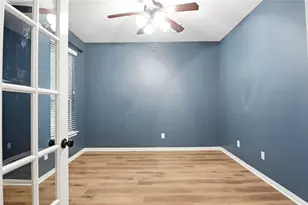 27118 White Sage Cove Ln, Spring, TX 77386 - Photo 7