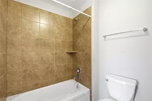 27118 White Sage Cove Ln, Spring, TX 77386 - Photo 33