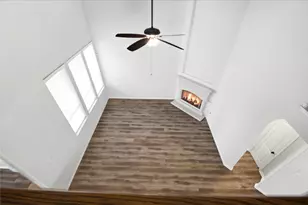 27118 White Sage Cove Ln, Spring, TX 77386 - Photo 35