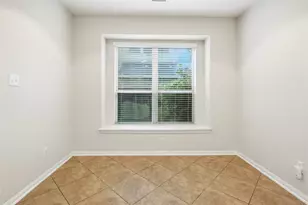 27118 White Sage Cove Ln, Spring, TX 77386 - Photo 11