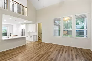 27118 White Sage Cove Ln, Spring, TX 77386 - Photo 19