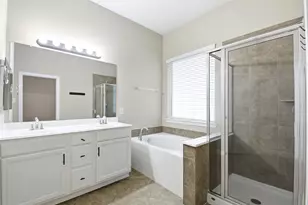 27118 White Sage Cove Ln, Spring, TX 77386 - Photo 21