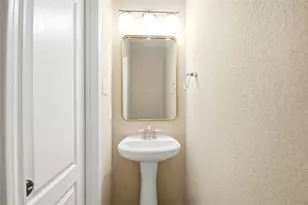 27118 White Sage Cove Ln, Spring, TX 77386 - Photo 23