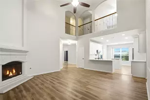 27118 White Sage Cove Ln, Spring, TX 77386 - Photo 17