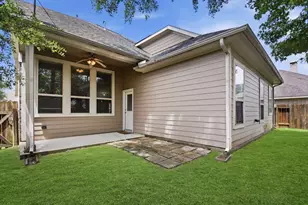 27118 White Sage Cove Ln, Spring, TX 77386 - Photo 37