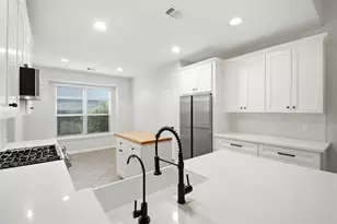 27118 White Sage Cove Ln, Spring, TX 77386 - Photo 15