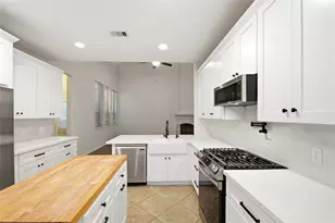 27118 White Sage Cove Ln, Spring, TX 77386 - Photo 13