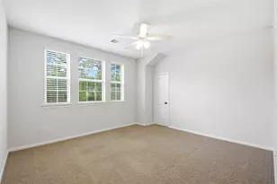 27118 White Sage Cove Ln, Spring, TX 77386 - Photo 29