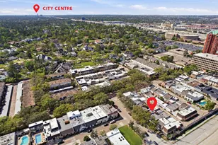 8614 Oakford Dr, Houston, TX 77024 - Photo 37