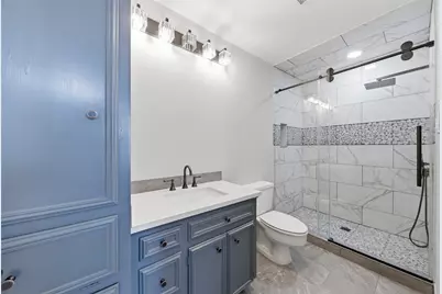 8614 Oakford Drive, Houston, TX 77024 - Photo 25