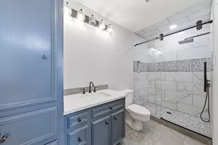 8614 Oakford Dr, Houston, TX 77024 - Photo 25