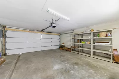 8614 Oakford Drive, Houston, TX 77024 - Photo 21