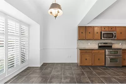 8614 Oakford Drive, Houston, TX 77024 - Photo 5