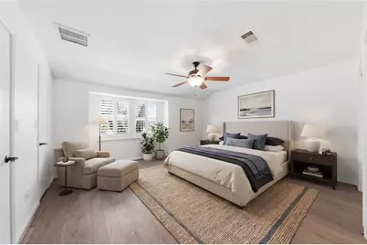 8614 Oakford Drive, Houston, TX 77024 - Photo 27