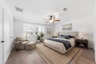 8614 Oakford Dr, Houston, TX 77024 - Photo 27