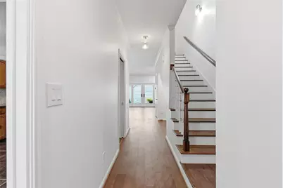 8614 Oakford Drive, Houston, TX 77024 - Photo 3