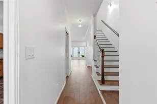 8614 Oakford Dr, Houston, TX 77024 - Photo 3